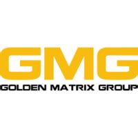 gmgi stock price.